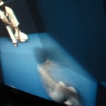 http://xzwc64291591.lightizm.com/files/gimgs/th-111_IMG_3889.jpg
