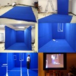 http://xzwc64291591.lightizm.com/files/gimgs/th-111_asdd_v2.jpg