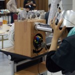 http://xzwc64291591.lightizm.com/files/gimgs/th-146_DSC00901.jpg