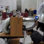 http://xzwc64291591.lightizm.com/files/gimgs/th-146_DSC00976.jpg