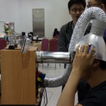http://xzwc64291591.lightizm.com/files/gimgs/th-146_DSC00977.jpg
