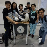 http://xzwc64291591.lightizm.com/files/gimgs/th-146_DSC00982.jpg