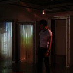 http://xzwc64291591.lightizm.com/files/gimgs/th-43_abc1.jpg