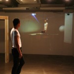 http://xzwc64291591.lightizm.com/files/gimgs/th-43_abc2.jpg