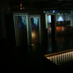 http://xzwc64291591.lightizm.com/files/gimgs/th-43_abc3.jpg