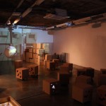 http://xzwc64291591.lightizm.com/files/gimgs/th-43_abc4.jpg