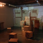 http://xzwc64291591.lightizm.com/files/gimgs/th-43_abc5.jpg