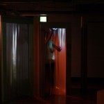 http://xzwc64291591.lightizm.com/files/gimgs/th-43_abc6.jpg