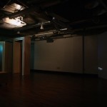 http://xzwc64291591.lightizm.com/files/gimgs/th-43_abc7.jpg