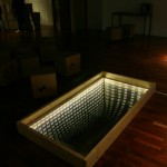 http://xzwc64291591.lightizm.com/files/gimgs/th-43_abc_1.jpg