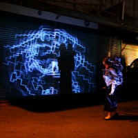 http://xzwc64291591.lightizm.com/files/gimgs/th-55_p1.jpg