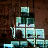 http://xzwc64291591.lightizm.com/files/gimgs/th-55_p2.jpg