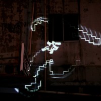 http://xzwc64291591.lightizm.com/files/gimgs/th-55_p3.jpg