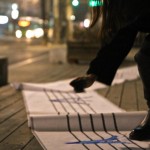 http://xzwc64291591.lightizm.com/files/gimgs/th-61_V_12.jpg