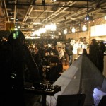http://xzwc64291591.lightizm.com/files/gimgs/th-61_V_13.jpg