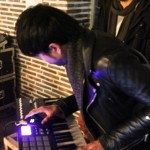 http://xzwc64291591.lightizm.com/files/gimgs/th-61_V_2.jpg