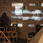 http://xzwc64291591.lightizm.com/files/gimgs/th-61_V_4.jpg