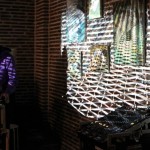 http://xzwc64291591.lightizm.com/files/gimgs/th-61_V_7.jpg