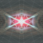 http://xzwc64291591.lightizm.com/files/gimgs/th-65_1.png
