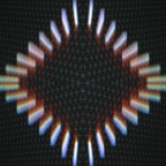 http://xzwc64291591.lightizm.com/files/gimgs/th-65_2.png