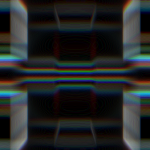 http://xzwc64291591.lightizm.com/files/gimgs/th-65_3.png
