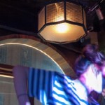 http://xzwc64291591.lightizm.com/files/gimgs/th-65_735641_498864883498724_134007552_o.jpg
