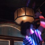 http://xzwc64291591.lightizm.com/files/gimgs/th-65_735771_498857183499494_1617236875_o.jpg