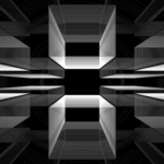 http://xzwc64291591.lightizm.com/files/gimgs/th-65_main-out_2013_01_07-05_40_00.png
