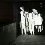http://xzwc64291591.lightizm.com/files/gimgs/th-68_em1.jpg