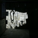 http://xzwc64291591.lightizm.com/files/gimgs/th-68_em3.jpg