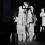 http://xzwc64291591.lightizm.com/files/gimgs/th-68_em4.jpg
