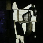 http://xzwc64291591.lightizm.com/files/gimgs/th-68_em5.jpg