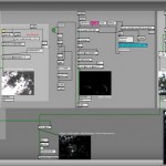 http://xzwc64291591.lightizm.com/files/gimgs/th-76_71_Nostalgia5_v2.jpg