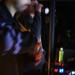 http://xzwc64291591.lightizm.com/files/gimgs/th-77_DSC02253.jpg
