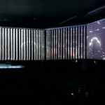http://xzwc64291591.lightizm.com/files/gimgs/th-77_DSC02255.jpg