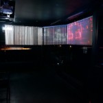 http://xzwc64291591.lightizm.com/files/gimgs/th-77_DSC02259.jpg
