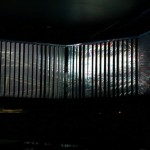 http://xzwc64291591.lightizm.com/files/gimgs/th-77_DSC02280.jpg