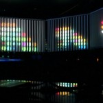 http://xzwc64291591.lightizm.com/files/gimgs/th-77_DSC02298.jpg