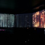 http://xzwc64291591.lightizm.com/files/gimgs/th-77_DSC02299.jpg