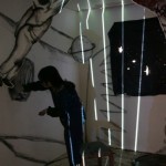 http://xzwc64291591.lightizm.com/files/gimgs/th-79_DSC02313.jpg