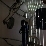 http://xzwc64291591.lightizm.com/files/gimgs/th-79_DSC02314.jpg