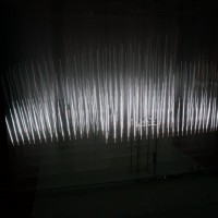 http://xzwc64291591.lightizm.com/files/gimgs/th-81_DSC02354.jpg