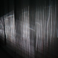 http://xzwc64291591.lightizm.com/files/gimgs/th-81_DSC02360.jpg