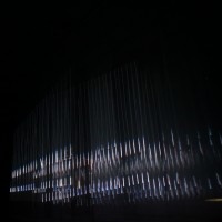 http://xzwc64291591.lightizm.com/files/gimgs/th-81_DSC02376.jpg
