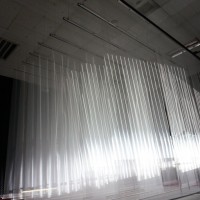http://xzwc64291591.lightizm.com/files/gimgs/th-81_DSC02382.jpg