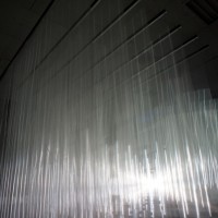 http://xzwc64291591.lightizm.com/files/gimgs/th-81_DSC02385.jpg