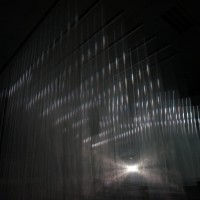 http://xzwc64291591.lightizm.com/files/gimgs/th-81_DSC02386.jpg