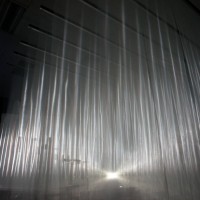 http://xzwc64291591.lightizm.com/files/gimgs/th-81_DSC02388.jpg