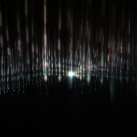 http://xzwc64291591.lightizm.com/files/gimgs/th-81_DSC02393.jpg