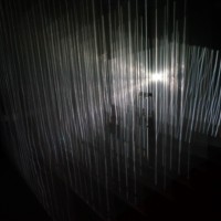 http://xzwc64291591.lightizm.com/files/gimgs/th-81_DSC02399.jpg